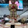 paiarikirangitaaw