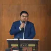 Atty. Spencer Palen