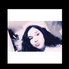 jenniferrr.lopezzz775