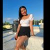 keniaramirez40