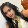 latifahfaisalarsyad