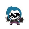 nevershoutjinx