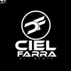 CielFarra