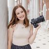 sarahfrady23