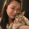 maridanielapangilinan
