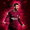 justin_messi_10