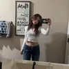 haileynic0le