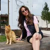 begzada13_