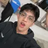 raden_kwong