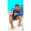tato_guantay