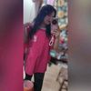 lau26gc