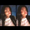 rhengzzz