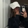 naniibum