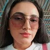jessicalorrena