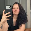julianaa.nicolee