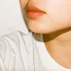 itsmekyr02