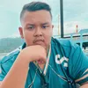 aidielikwnz_