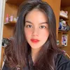 ___khue