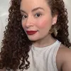 angelicaavieira