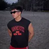 brat.papi