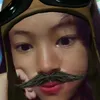 meylaning