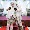 desifirzaandika11