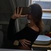 sarah.vergnes