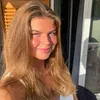 mathilde.lindgreen