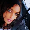 hibaabdi