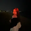 minjin