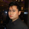 Borj Papin