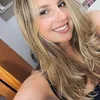 biancamotta3