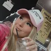 jennajakubowski