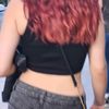 jazzy_jayster