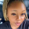 stephaniechuku