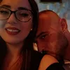siciliaqueenn_