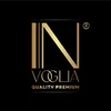invoglia.shop
