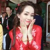 linhnguyen220395