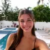 Abby Walker
