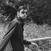 099taleh