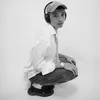 jarofhearts8