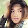Mikah Cicely Chloe Dizon