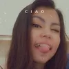 dayanna_2599