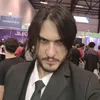 adrianoseabra