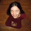 deararcheer