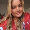 leonie_fcs
