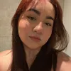 giuliesv