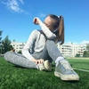 anna_kir_love