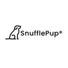 snufflepupuk
