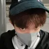 ajayedk